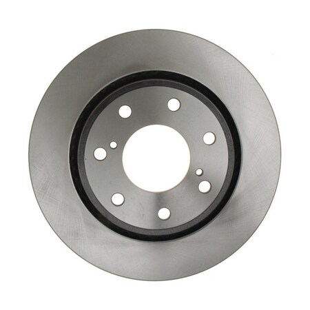 Raybestos Ford F-150 10-14 Br900848,680768R 680768R
